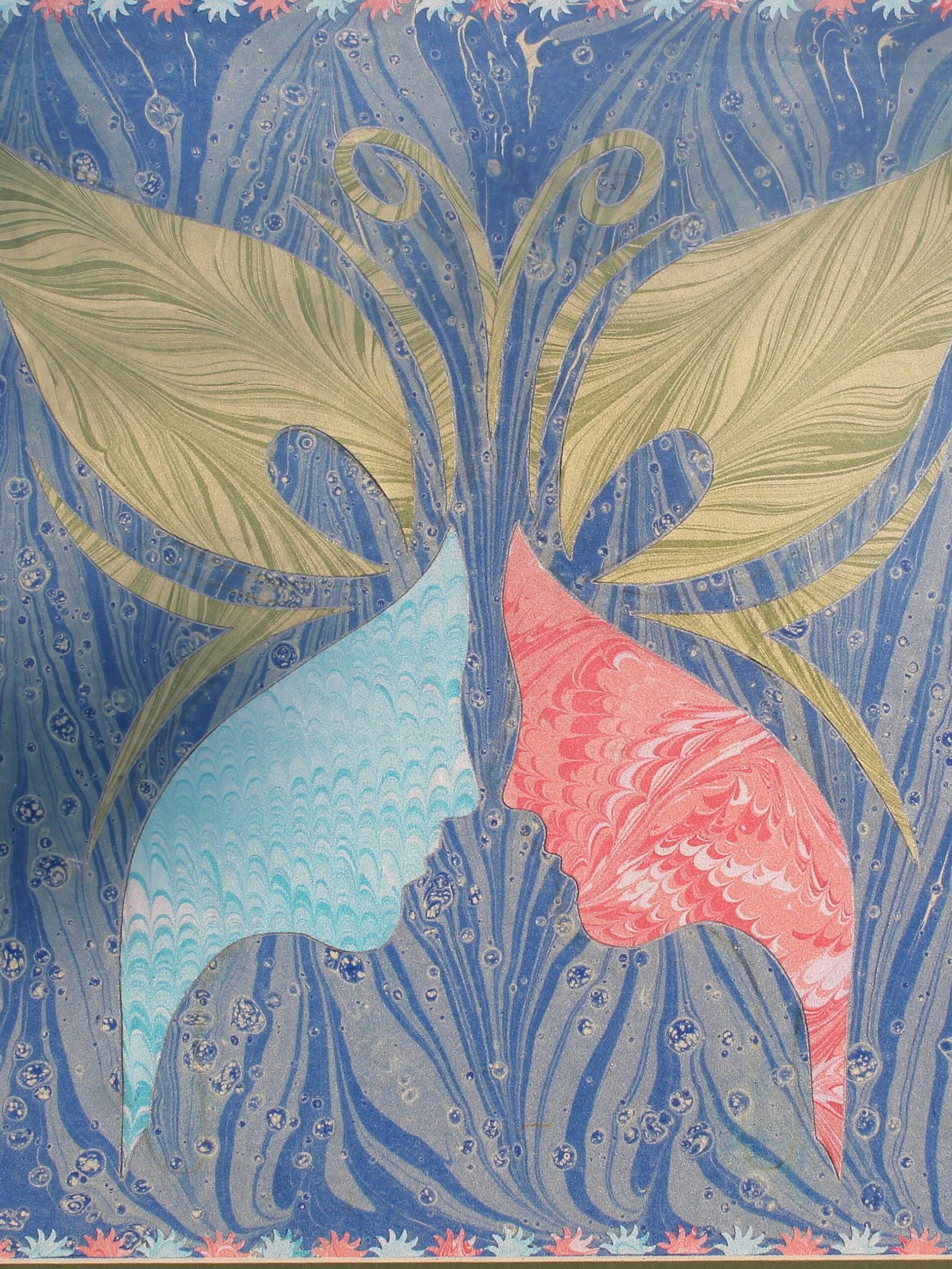 Nilüfer BATMANOĞLU